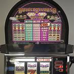 double diamond slot machines